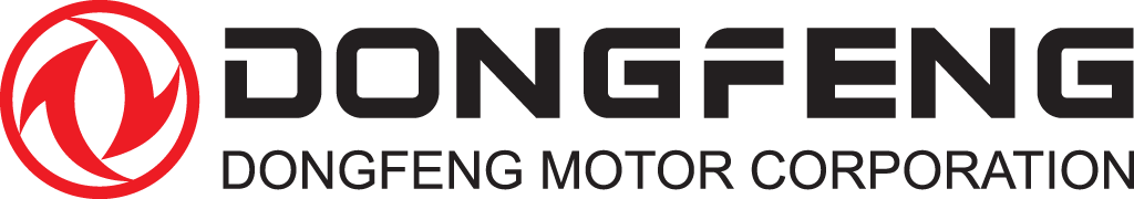 Dongfeng Logo