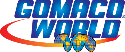GOMACO Logo