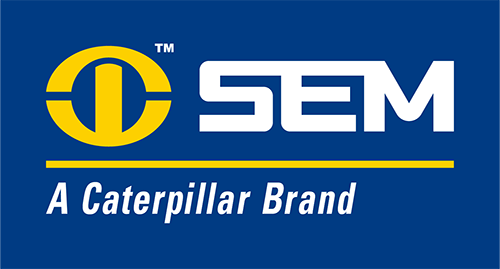 SEM Logo