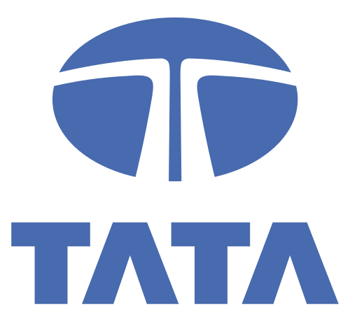Tata Logo