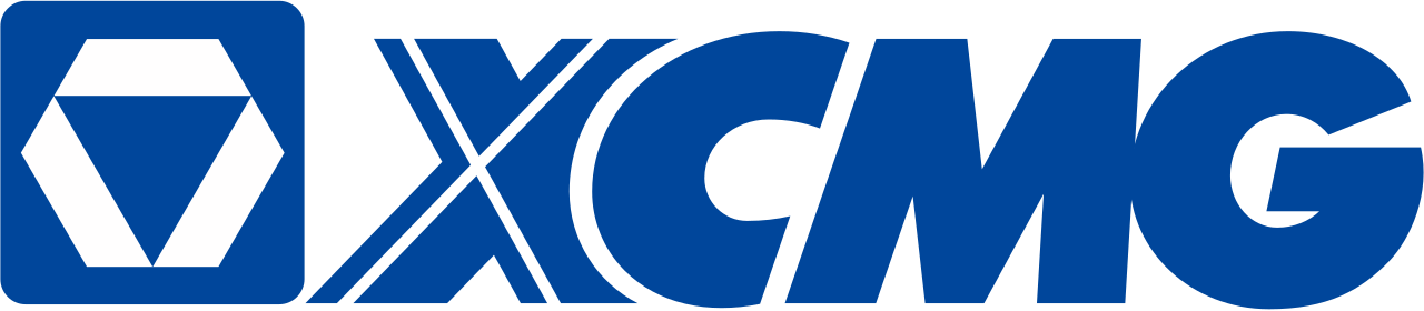 XCMG Logo